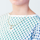 Image for article titled My Jewish Abortion